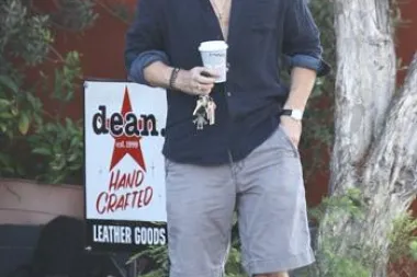Colin Farrell (Foto: www.profimedia.hr)