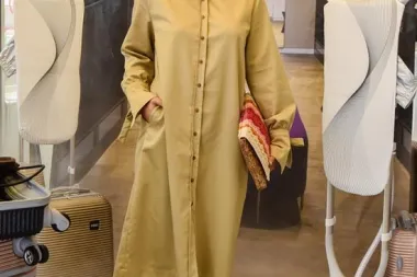 Paula Sikirić