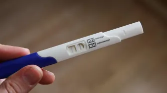 16 mitova o ovulaciji i začeću od kojih su neki - potpuno pogrešni