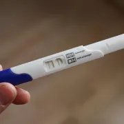 16 mitova o ovulaciji i začeću od kojih su neki - potpuno pogrešni