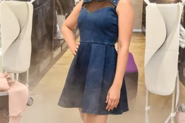 Antonija Šola