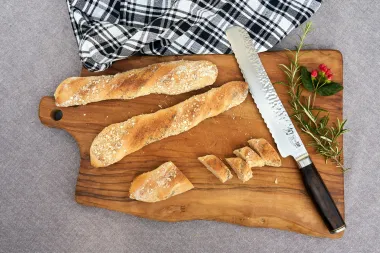 7 brzinskih ideja za večeru za sve koji nemaju vremena