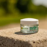 Test zona: Isprobale smo Garnier Hyaluronic Aloe Jelly hidratantni gel