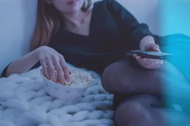 Saznaj koji si lik iz filmova prema svom horoskopskom znaku