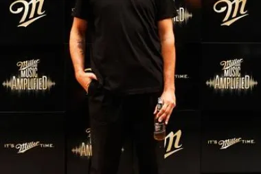 Ali Mirza Mulabegović