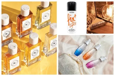 Pet beauty noviteta koji su nam ovaj tjedan privukli pažnju