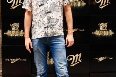 Igor Barberić