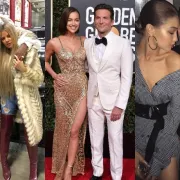 Ljubavni krahovi: Ovo su najveći celebrity prekidi u 2019. godini