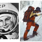 8 žena koje su mijenjale povijest i otvorile put budućim generacijama