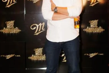 Igor Mikloušić