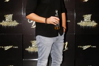 Luca Goya