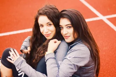 7 znakova koji ukazuju na toksičan odnos s prijateljicom