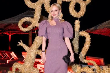 Jelena Rozga
