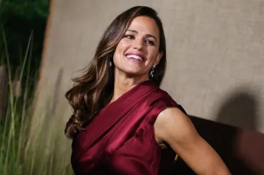 Jennifer Garner podijelila je recept za zdravi smoothie doručak i zvuči odlično