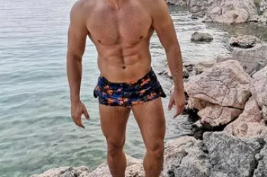 Ivan Brkljačić