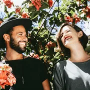 15 neobičnih stvari koje te čine neodoljivo seksi u muškim očima