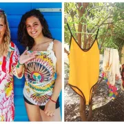Naša modna savjetnica Alma otkriva koje odjevne komade možeš zamijeniti pareom