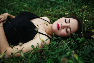 10 besramnih savjeta koji će ti pomoći da postigneš orgazam