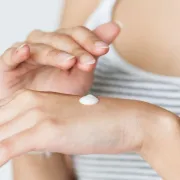 Postigni prirodni sjaj kože uz pridržavanje ovih pravila