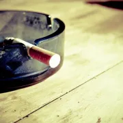 Opaka trojka: Kad prođeš ove 3 faze nakon prestanka pušenja, riješila si se cigarete