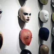 Nove lutke dokazuju da svaka žena zaslužuje biti zvijezda