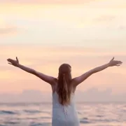 Ako nisi u vezi ili braku, imamo dobre vijesti za tvoje zdravlje