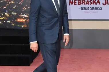 Leonardo DiCaprio (Foto: www.profimedia.hr)