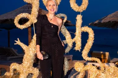 Gabrijela Budimir