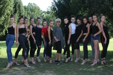 Izabrane još dvije superfinalistice Miss Hrvatske 2019.