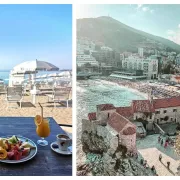 Kamo za vikend: Zašto je Budva mjesto koje obožavaju svjetski putoholičari?