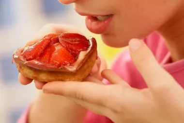 7 tipova gladi koji sabotiraju tvoju dijetu i kako se nositi s njima
