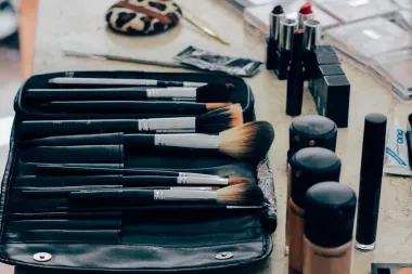 Najčešće make up pogreške i kako ih možeš popraviti