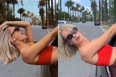 Influencerica otkrila što se zapravo krije iza 'savršenih' fotki s Instagrama