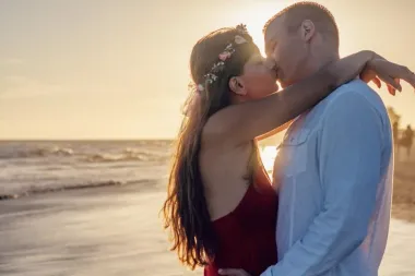 Kako ga osvojiti prema njegovom horoskopskom znaku