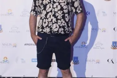 Ivica Skoko