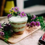 Super trikovi za najfiniji tiramisu