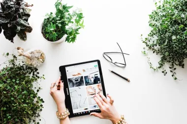 5 odličnih savjeta kako uštedjeti kod online shoppinga