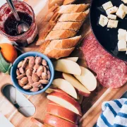 Top namirnice koje obiluju vitaminom B12