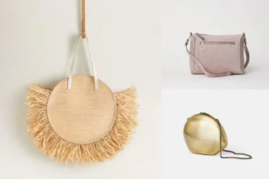 10 prekrasnih modela torbi sa sniženja