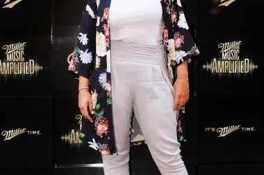 Ana Begić Tahiri