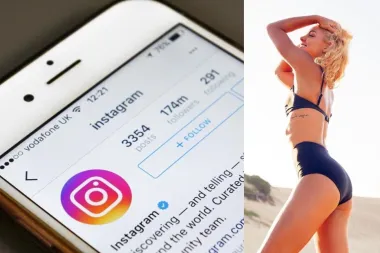 Instagram bi uskoro mogao sakriti lajkove – što to znači za nas?