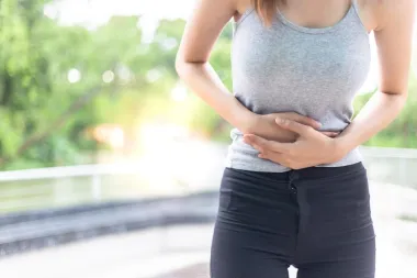 Endometrioza: Obrati pažnju na ovih 7 simptoma