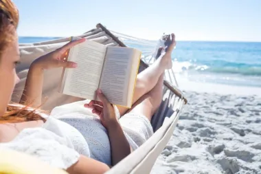 Knjiga tjedna: Devet potpunih neznanaca - Liane Moriarty