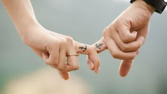 Muškarci otkrivaju što bi žene trebale češće raditi u vezama
