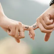 Muškarci otkrivaju što bi žene trebale češće raditi u vezama