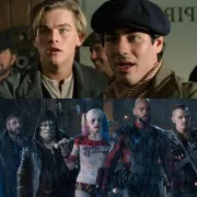 10 poznatih filmova čije su scene ponovno snimljene kako bi se udovoljilo gledateljima