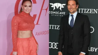 Od J.Lo do Bradleyja Coopera: Ove zvijezde uopće ne piju alkohol