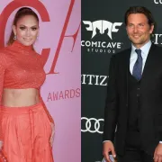 Od J.Lo do Bradleyja Coopera: Ove zvijezde uopće ne piju alkohol