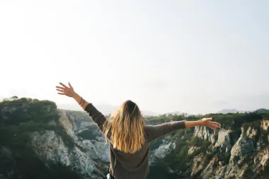 10 znakova da si napokon (i istinski) preboljela bivšeg