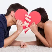 3 razloga zašto nikad ne bi trebala biti s bivšim svoje frendice